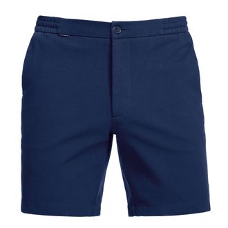 MR MARVIS Midnights * The Short Easies