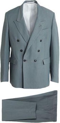 Mauro Grifoni SUITS and CO-ORDS - Suits on YOOX.COM