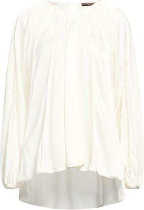 High TOPWEAR - Tops on YOOX.COM