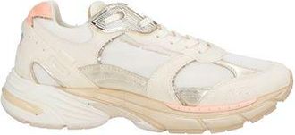 Crime London CALZADO - Sneakers en YOOX.COM