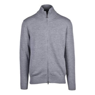 Ballantyne Uomo, Felpe, Grigio, M, new