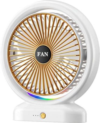 Trade Shop Trade Shop