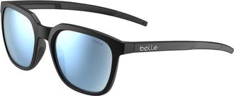 Bolle Talent 2.0 Polarized S3 Sonnenbrille - Unisex | grau