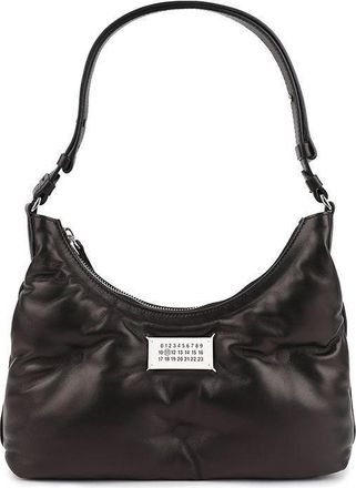 Maison Margiela Glam Slam Hobo Bag