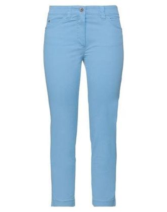 Gerry Weber HOSEN & RÖCKE - Hosen auf YOOX.COM