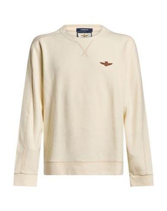 Aeronautica MAGLIERIA - Pullover su YOOX.COM