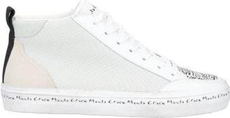 Manila Grace CALZADO - Sneakers en YOOX.COM