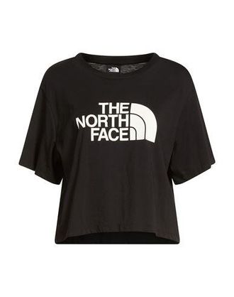 The North Face TOPWEAR - T-shirts on YOOX.COM