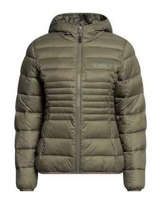 Fila JACKEN & MÄNTEL - Pufferjacken & Daunenjacken auf YOOX.COM