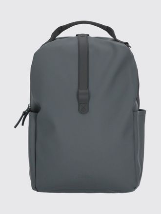 Rains Zaino Clip Front