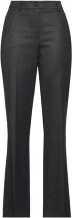 P.A.R.O.S.H. BOTTOMWEAR - Trousers sur YOOX.COM