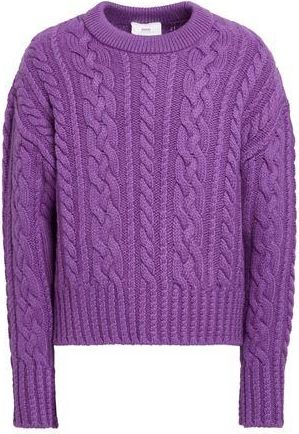 Ami PRENDAS DE PUNTO - Pullover en YOOX.COM