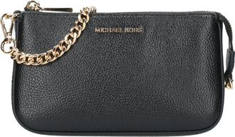 Michael Kors Michael Michael Kors Bags.. Black