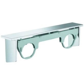 GROHE Plato De Ducha Grohe Grohtherm 2000, 18608001