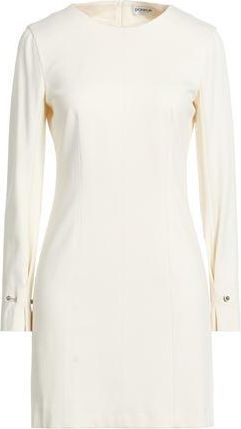 Dondup KLEIDER - Mini-Kleider auf YOOX.COM