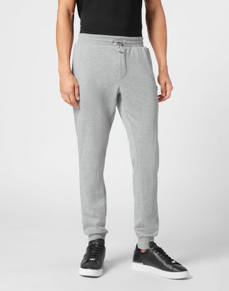 Philipp Plein Broek Iconic Plein