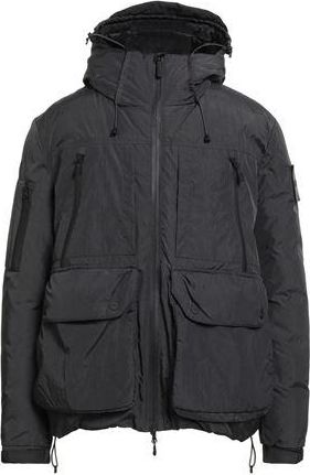 Outhere ROPA DE ABRIGO - Plum&iacute;feros y acolchados en YOOX.COM