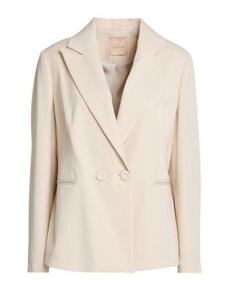 H2O Italia ANZ&Uuml;GE und CO-ORDS - Blazers auf YOOX.COM
