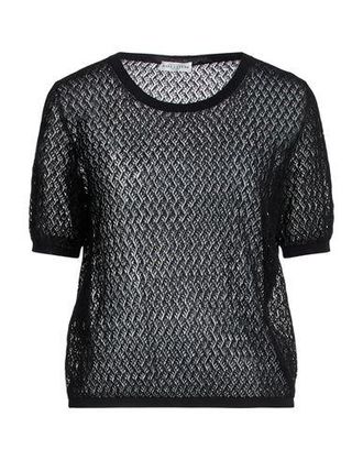 Ballantyne KNITWEAR - Jumpers sur YOOX.COM