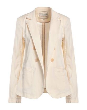 Alessia Santi SUITS and CO-ORDS - Blazers sur YOOX.COM