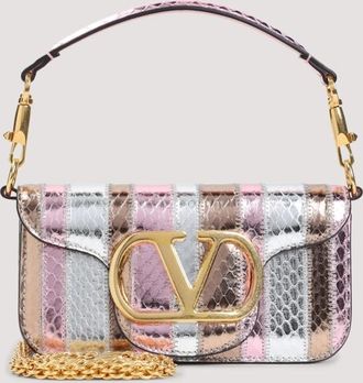 Valentino Garavani Small Shoulder Bag