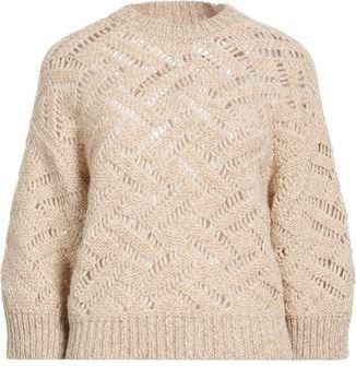 PESERICO MAGLIERIA - Pullover su YOOX.COM