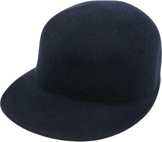 Fabiana Filippi unisex, Accessori, Blu, M, new