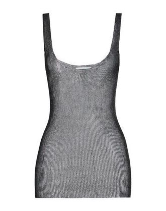 Fabiana Filippi TOPWEAR - Top su YOOX.COM