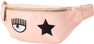 Chiara Ferragni BORSE - Marsupi su YOOX.COM