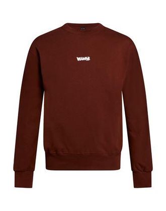 Disclaimer TOPS - Sweatshirts auf YOOX.COM