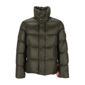 Afterlabel Uomo, Giacche, Verde, XL, new