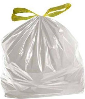 OEM Saco De Basura Para Casa + Manillas