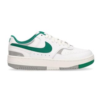 Nike Mujer, Zapatos, Blanco, Talla: 44 1/2 EU