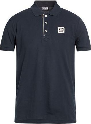 Diesel TOPWEAR - Polo shirts sur YOOX.COM
