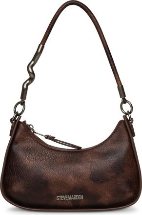 Steve Madden Btropina Bag BROWN