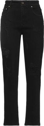 Dolce & Gabbana BOTTOMWEAR - Jeans sur YOOX.COM
