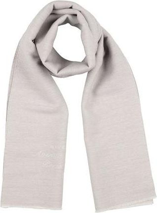 Givenchy ACCESSORI - Sciarpe su YOOX.COM