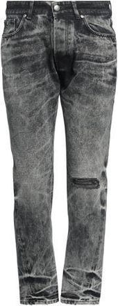 John Richmond Jeans