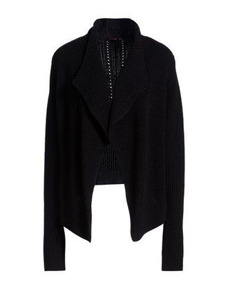 High KNITWEAR - Cardigans on YOOX.COM