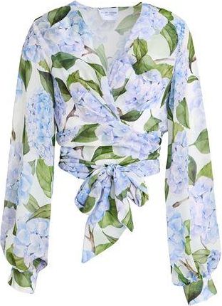 Alessandro Legora CAMISETAS Y TOPS - Tops en YOOX.COM