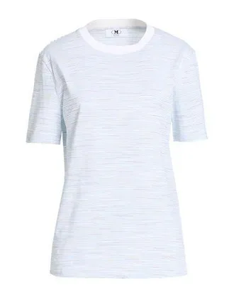 M Missoni CAMISETAS Y TOPS - Camisetas en YOOX.COM