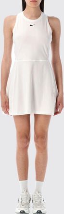 Nike Abito sportivo Nike in tessuto tecnico