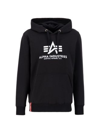 Alpha Industries Alpha Industries hoodie