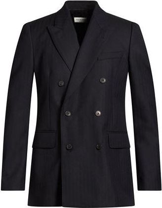 Dries Van Noten COMPLETI E COORDINATI - Blazers su YOOX.COM