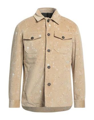 BRIGLIA 1949 TOPWEAR - Camicie su YOOX.COM