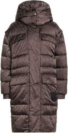 Pinko COATS & JACKETS - Puffers on YOOX.COM