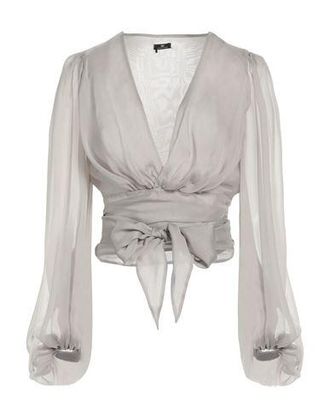 Elisabetta Franchi TOPWEAR - Top su YOOX.COM