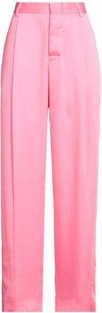 Laneus PARTES DE ABAJO - Pantalones en YOOX.COM