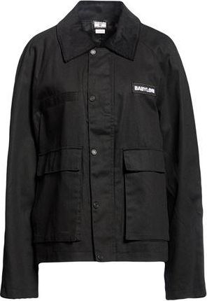 BABYLON COATS & JACKETS - Jackets sur YOOX.COM