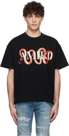 Men's Amiri T-Shirts − Shop now up to −73% | Stylight